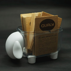 Контейнер для мелочей «Sheepshape» - Фото 5