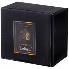 Чайник заварочный чугунный (350 мл) - Фото 1