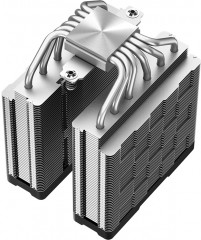 Кулер AG620 Digital - Фото 5