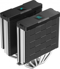 Кулер AG620 Digital - Фото 6