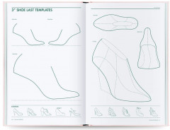 Fashionary Shoe Design - Фото 1