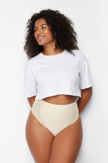 Комплект трусов женских