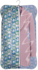 Чехол-сумка для одежды «Омега» - Фото 2