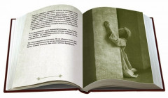 Приют - Фото 1