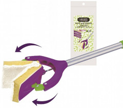 Запас для мопа «Floor mop» - Фото 1