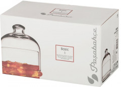 Икорница «Лимоны» (500 мл) - Фото 1