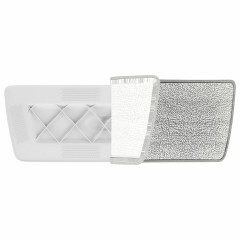 Набор насадок для швабры - Фото 9