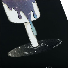 Ежедневник недатированный «Ice cream» - Фото 3