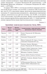 Экономика Китая - Фото 5