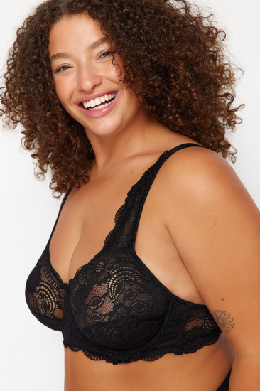 Бюстгальтер