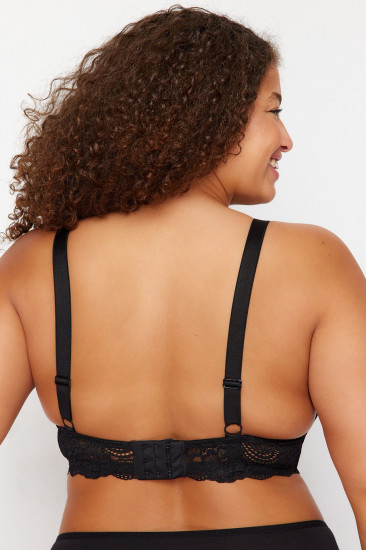 Бюстгальтер