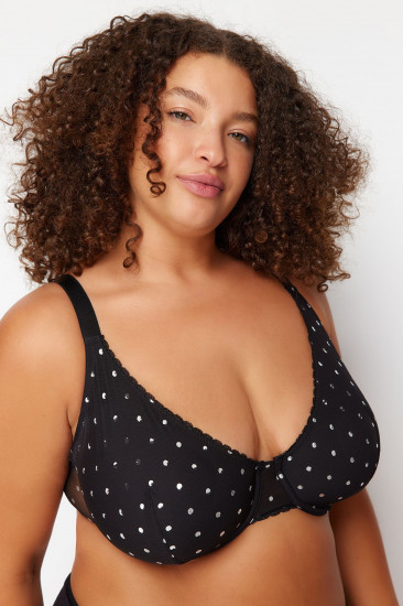 Бюстгальтер