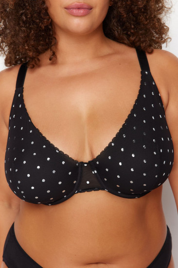 Бюстгальтер