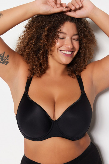 Бюстгальтер