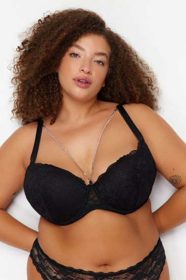 Бюстгальтер