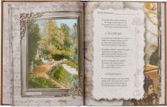 Блистательные поэтессы Серебряного века - Фото 3