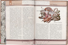 Мифы викингов - Фото 3