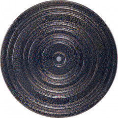 Диск здоровья FA-205 - Фото 1