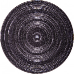 Диск здоровья FA-205 - Фото 2