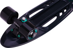 Круизер пластиковый «Phantom» (22''x6'') - Фото 1