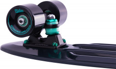 Круизер пластиковый «Phantom» (22''x6'') - Фото 2