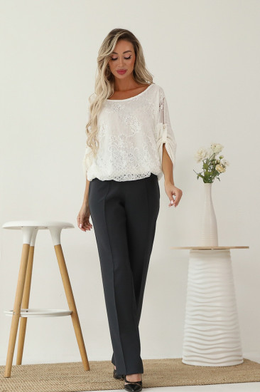 Брюки женские