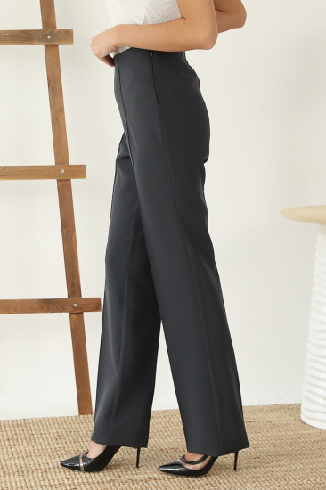 Брюки женские