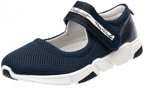 Туфли для девочек