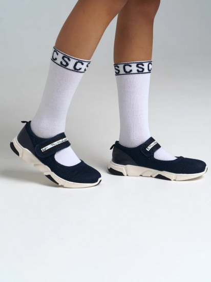 Туфли для девочек