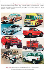 Ремонт автомобилей - Фото 6