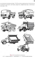 Ремонт автомобилей - Фото 8