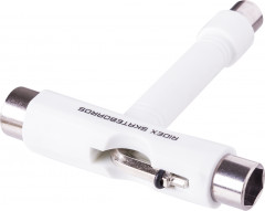 Ключ для скейтборда SB, Т-образный - Фото 1