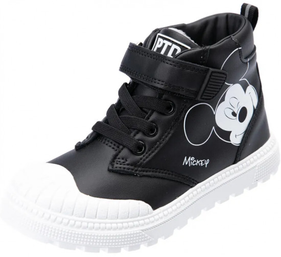 Кроссовки для мальчиков