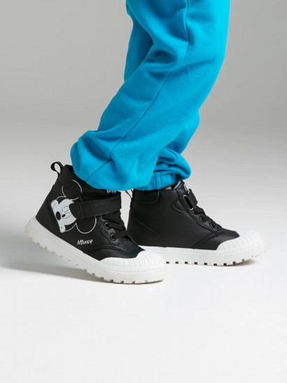 Кроссовки для мальчиков