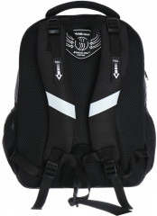 Рюкзак «Sport DNA» - Фото 2
