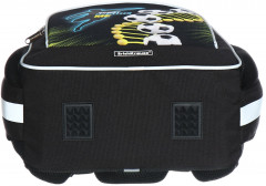 Рюкзак «Sport DNA» - Фото 4