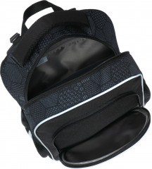 Рюкзак «Sport DNA» - Фото 5