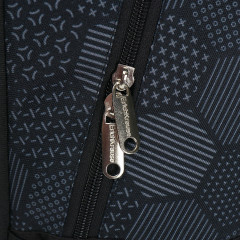 Рюкзак «Sport DNA» - Фото 7