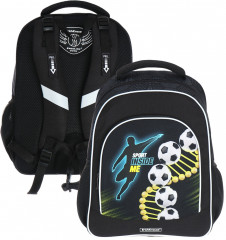 Рюкзак «Sport DNA» - Фото 6