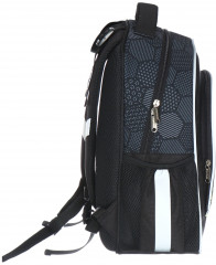 Рюкзак «Sport DNA» - Фото 1