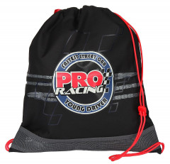 Школьный ранец «Pro Racing» - Фото 3