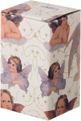 Фигурка коллекционная (6,5×4,5×10 см) - Фото 1