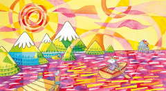 Grumpycorn - Фото 2