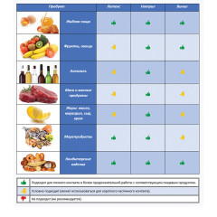 Перчатки - Фото 13