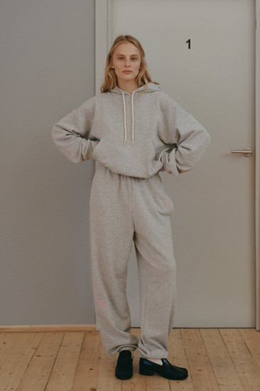 Брюки женские