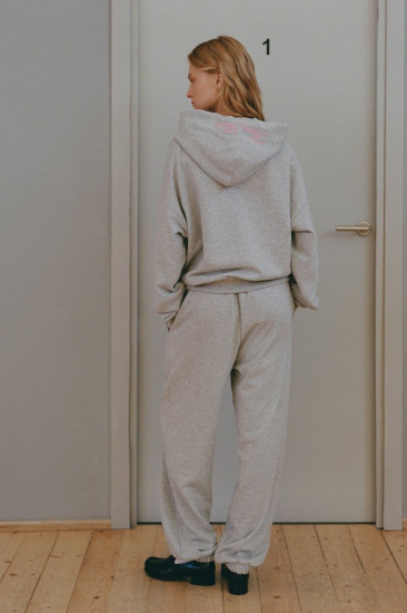 Брюки женские