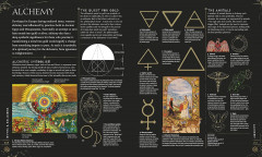 Signs & Symbols: An illustrated guide to their origins and meanings - Фото 1