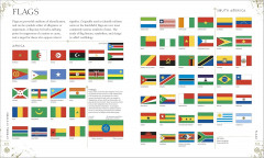 Signs & Symbols: An illustrated guide to their origins and meanings - Фото 2