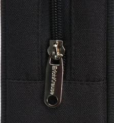 Папка текстильная «Golden Illusion» - Фото 3