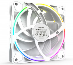 Комплект вентиляторов Light Wings White - Фото 3